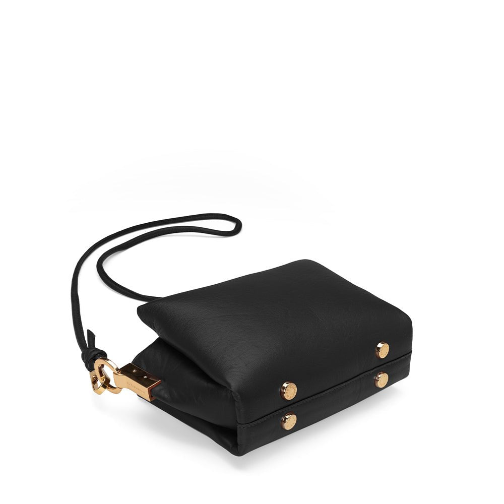 Bolsa Marny - Escudero & Co