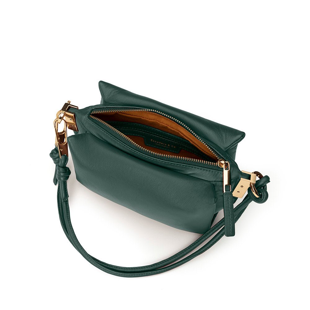 Bolsa Marny - Escudero & Co