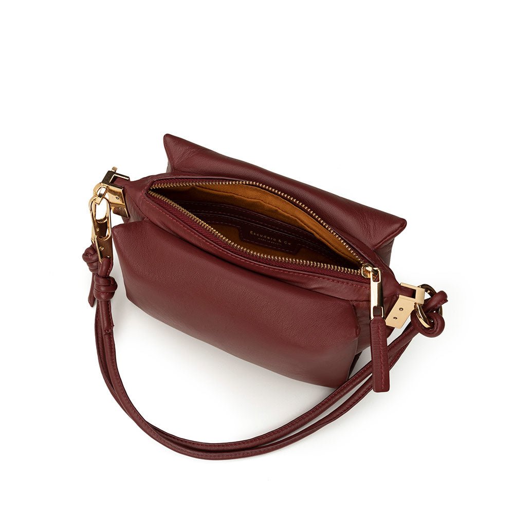 Bolsa Marny - Escudero & Co