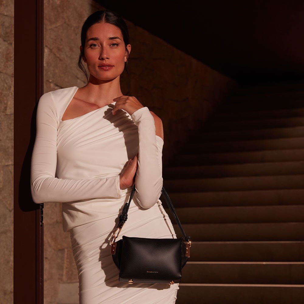 Bolsa Marny - Escudero & Co
