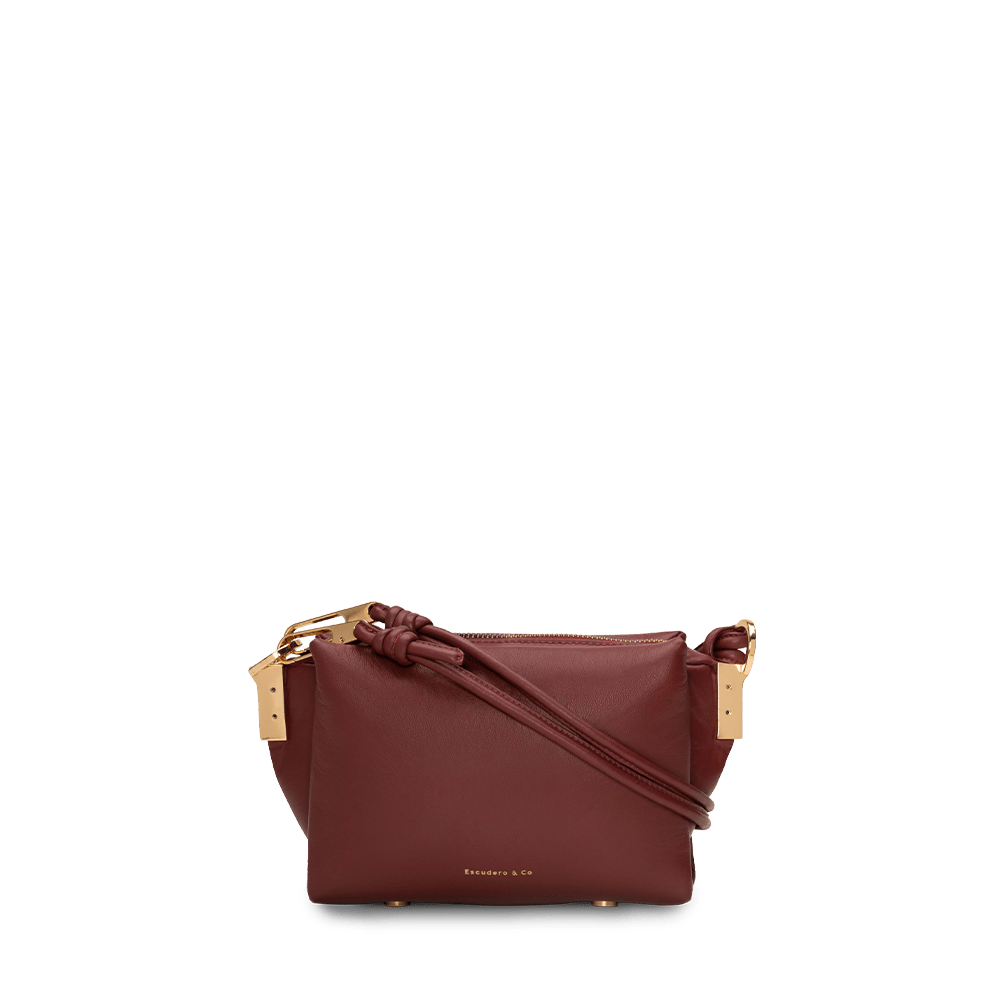Bolsa Marny - Escudero & Co