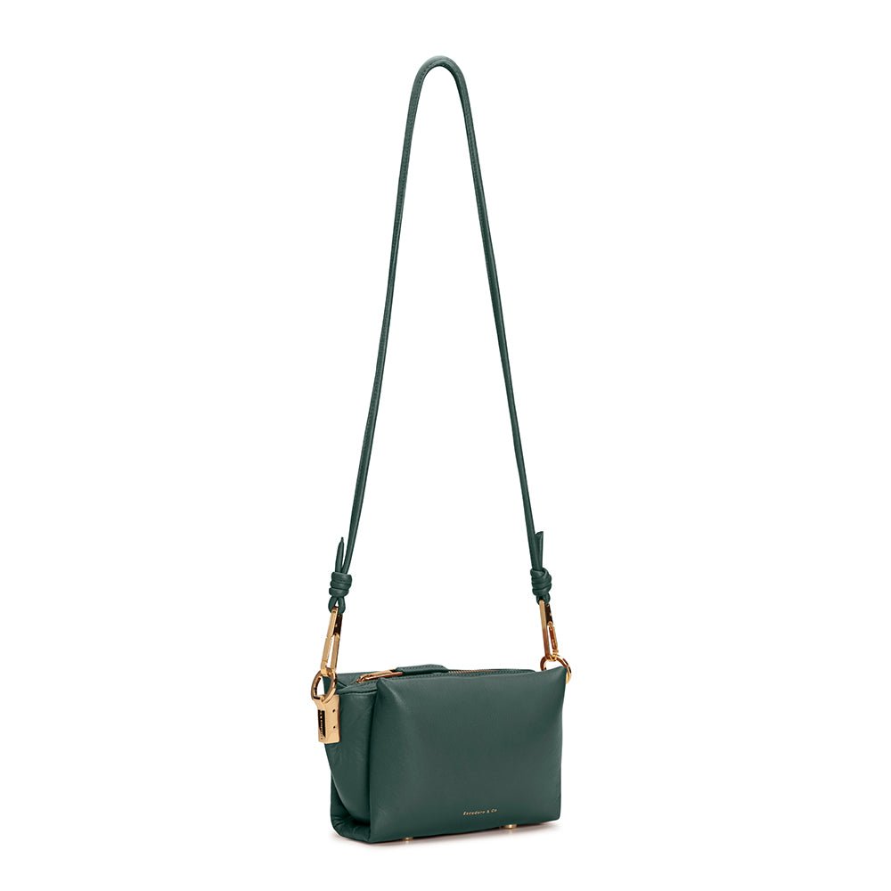 Bolsa Marny - Escudero & Co