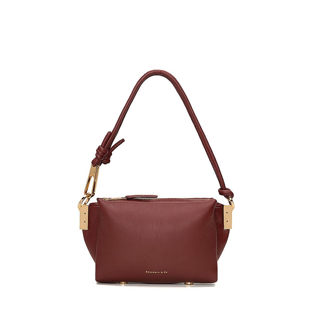 Bolsa Marny - Escudero & Co