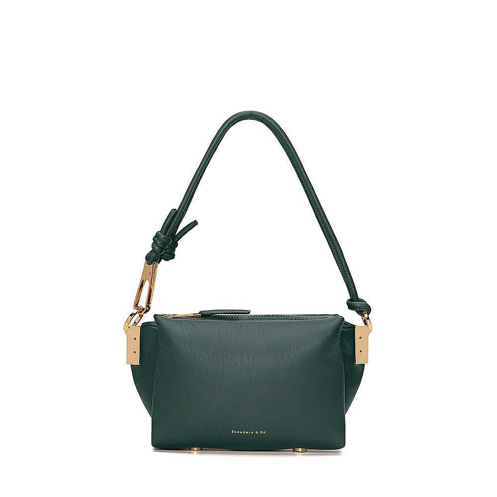 Bolsa Marny - Escudero & Co