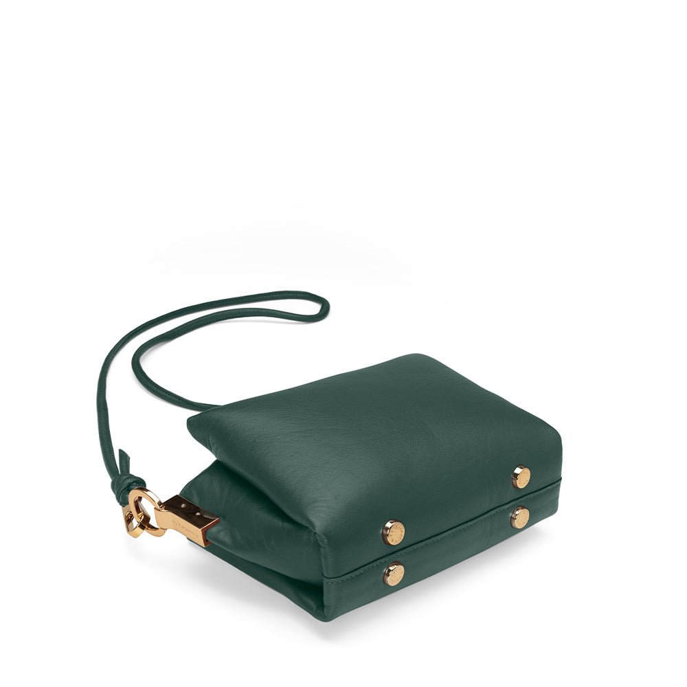 Bolsa Marny - Escudero & Co