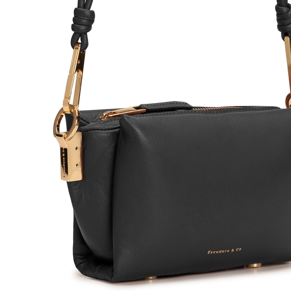 Bolsa Marny - Escudero & Co