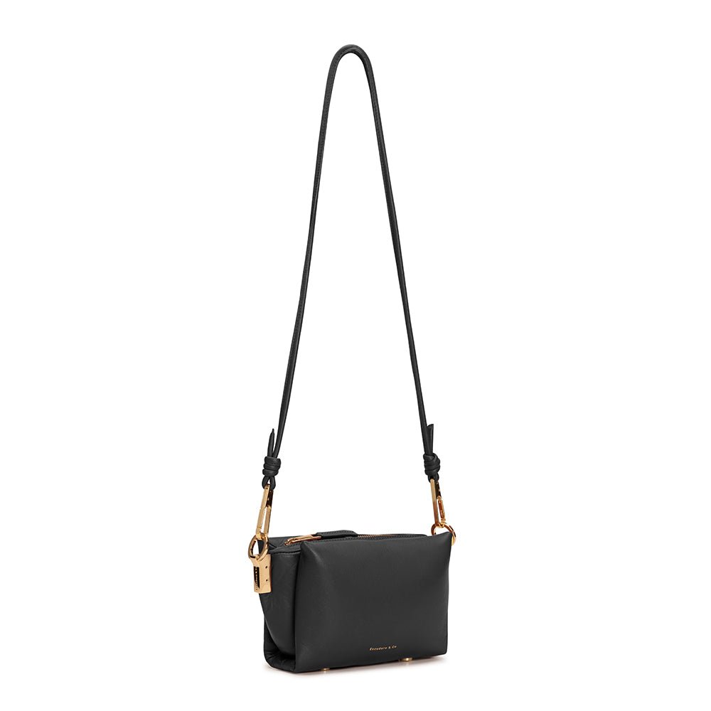 Bolsa Marny - Escudero & Co