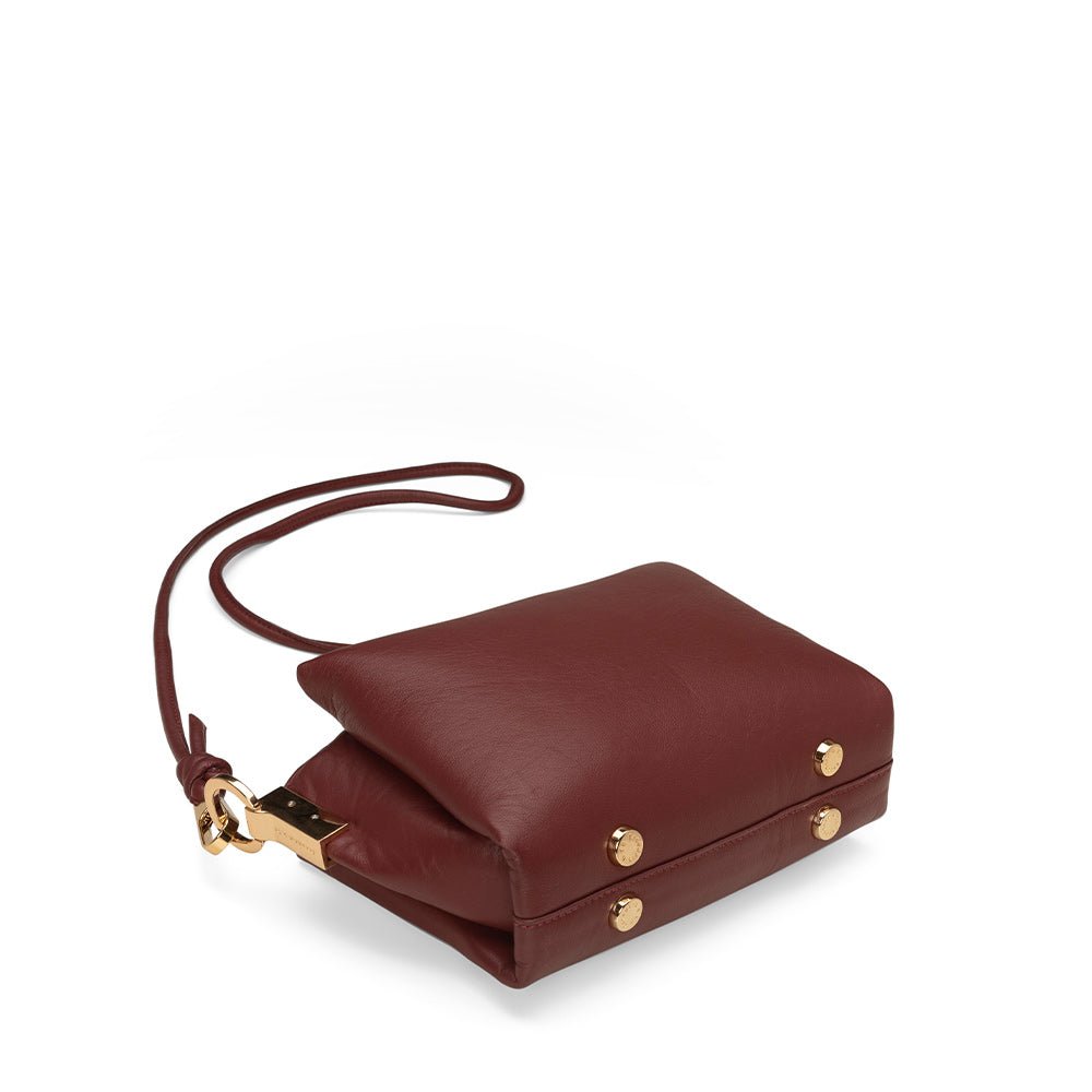 Bolsa Marny - Escudero & Co