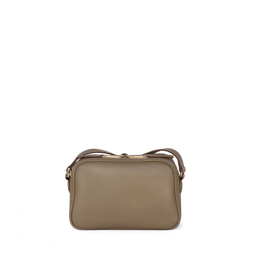 escudero-bolsa-mini-adele-oliva-feminina-couro