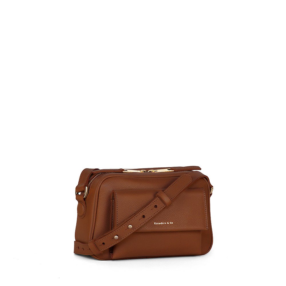 escudero-bolsa-mini-adele-caramel-feminina-couro