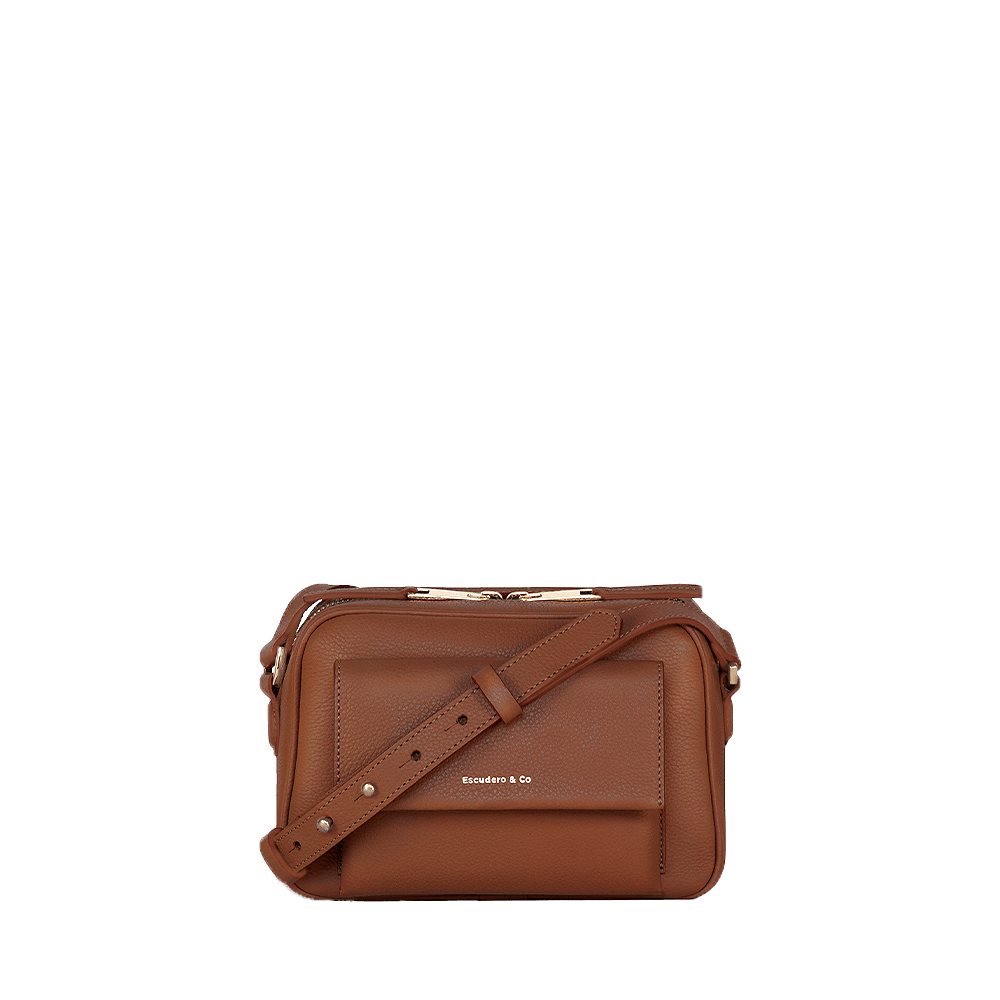 escudero-bolsa-mini-adele-caramel-feminina-couro