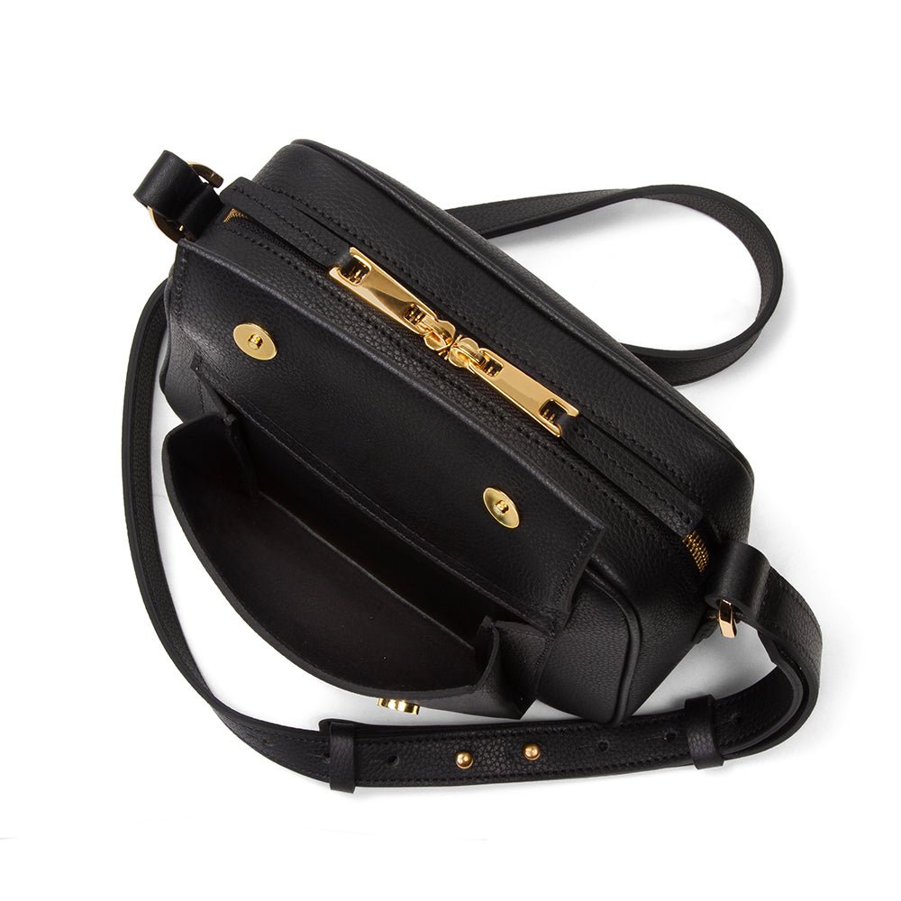 escudero-bolsa-mini-adele-preta-feminina-couro