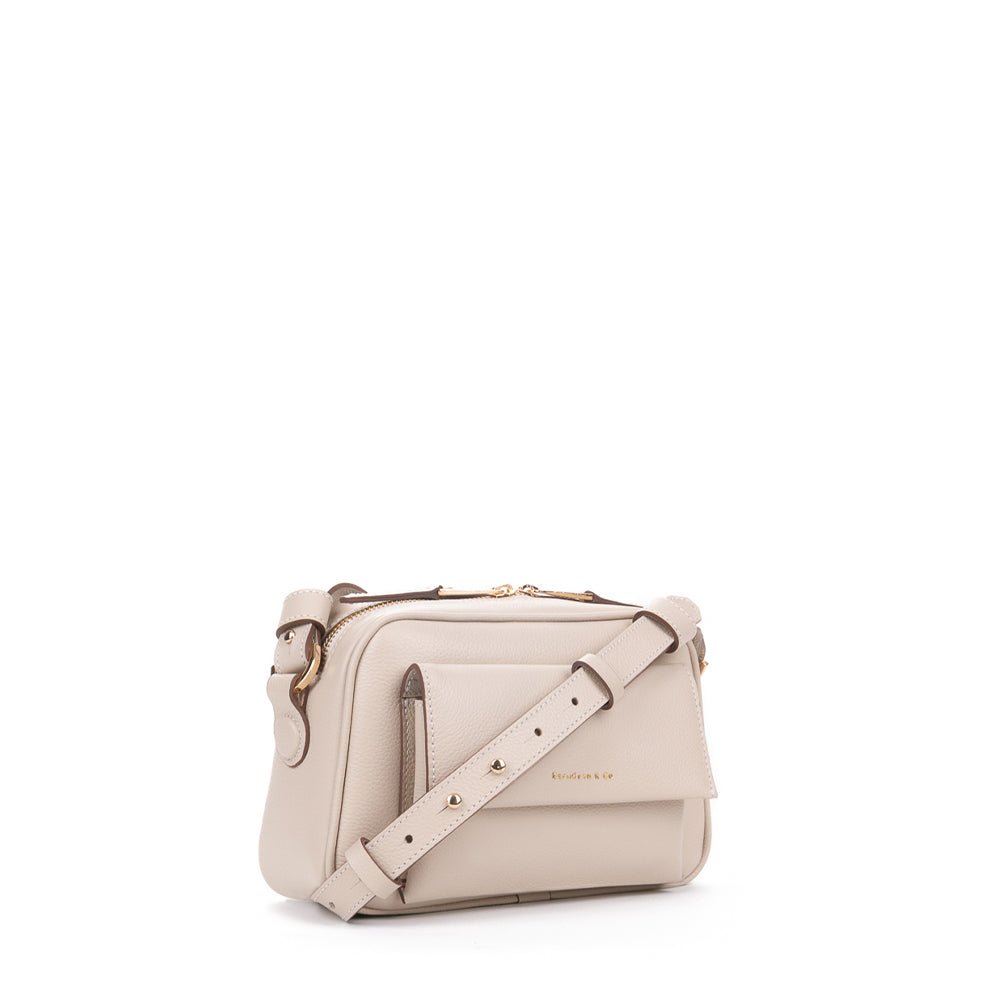 escudero-bolsa-mini-adele-off-white-feminina-couro