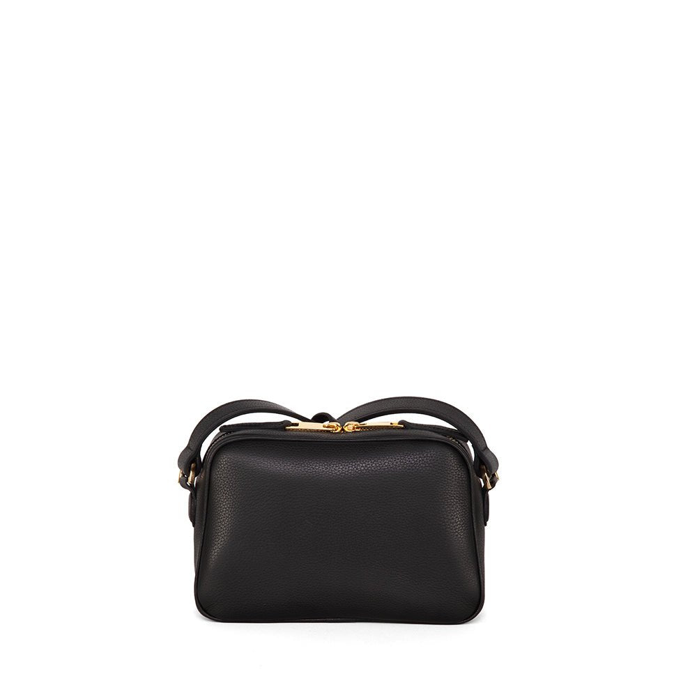 escudero-bolsa-mini-adele-preta-feminina-couro