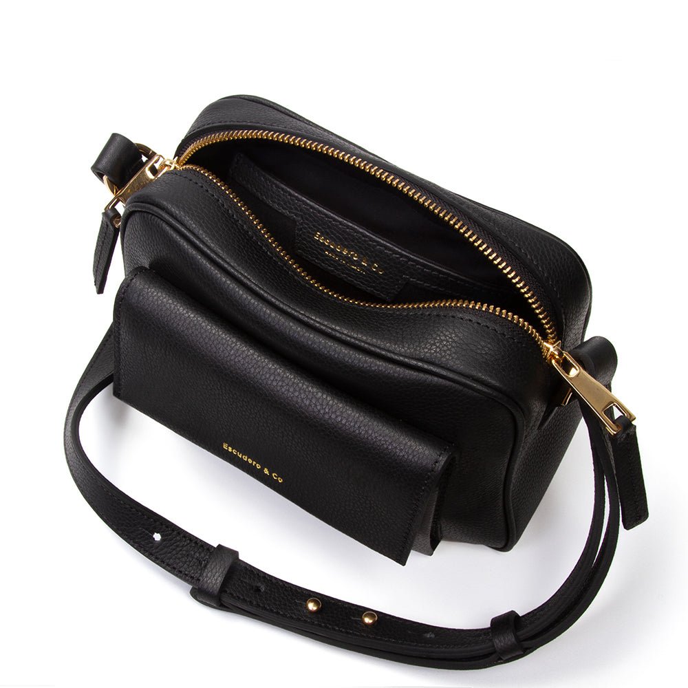 escudero-bolsa-mini-adele-preta-feminina-couro