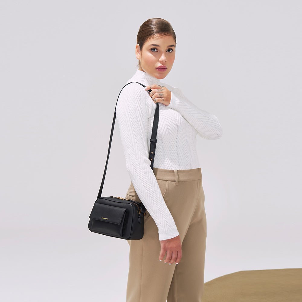 escudero-bolsa-mini-adele-preta-feminina-couro