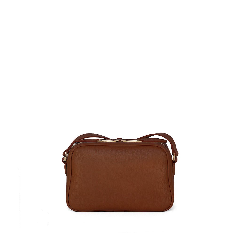 escudero-bolsa-mini-adele-caramel-feminina-couro