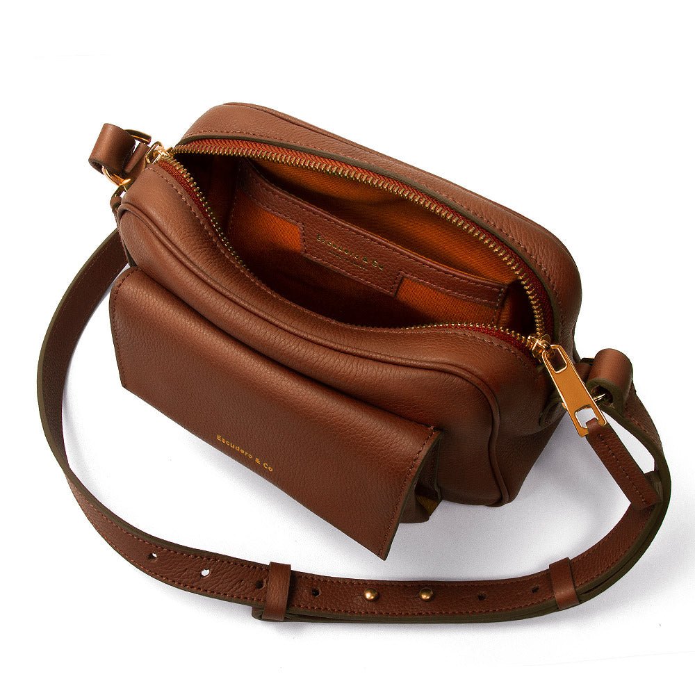escudero-bolsa-mini-adele-caramel-feminina-couro