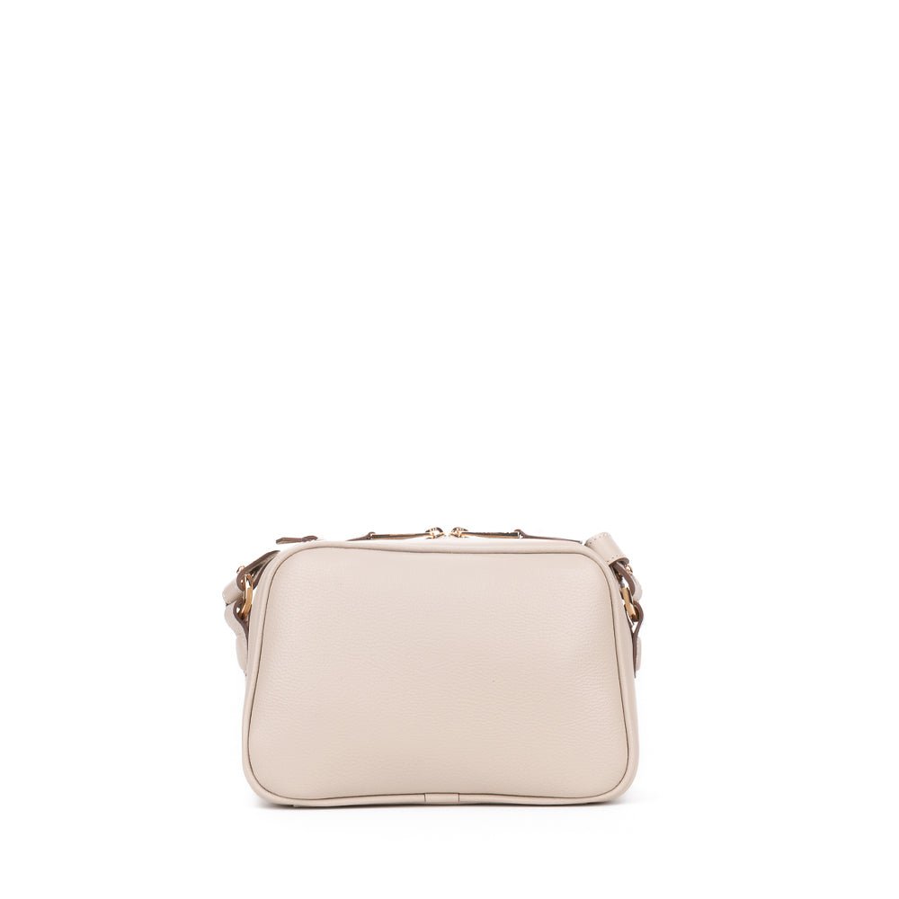 escudero-bolsa-mini-adele-off-white-feminina-couro