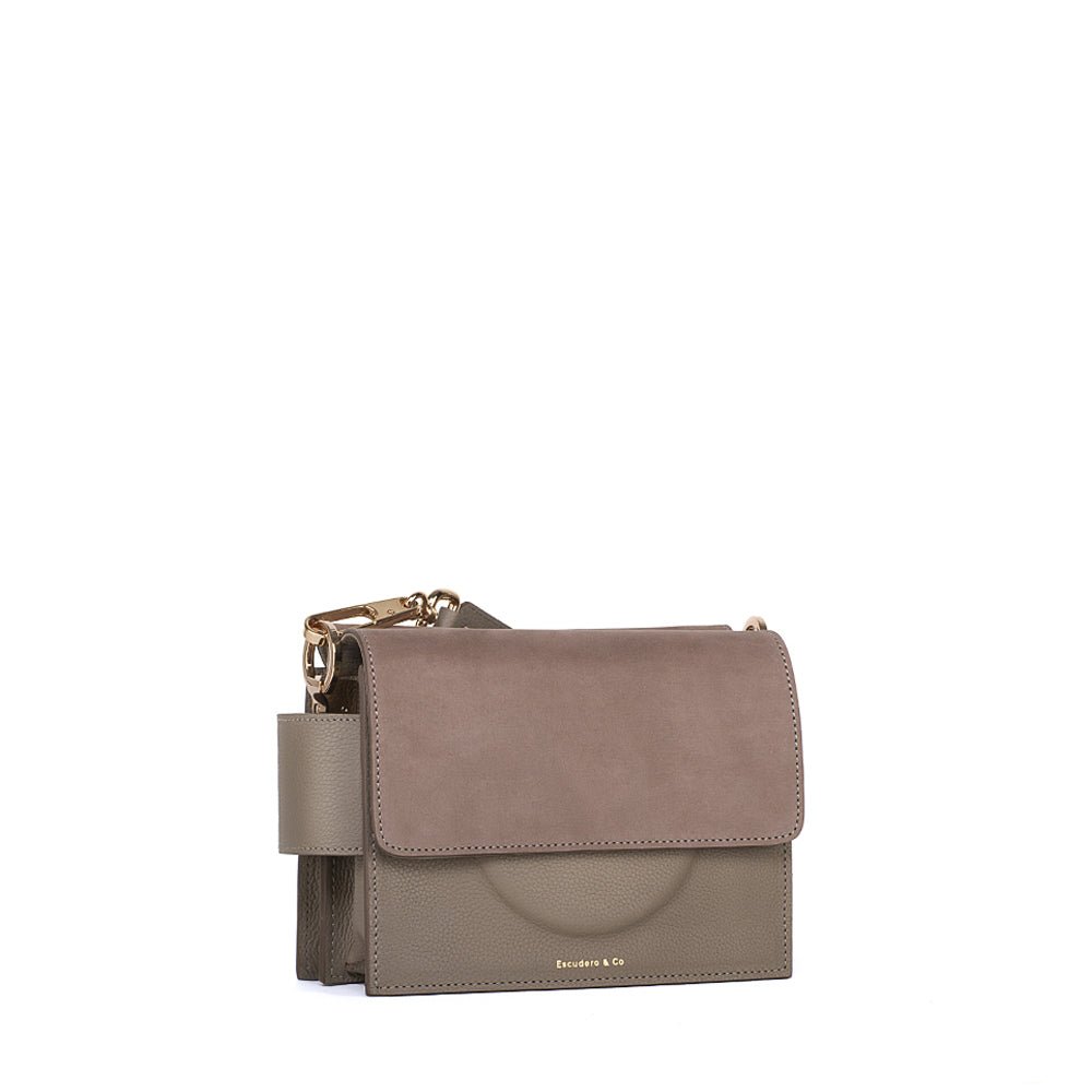 Bolsa Mini Anik - Escudero & Co