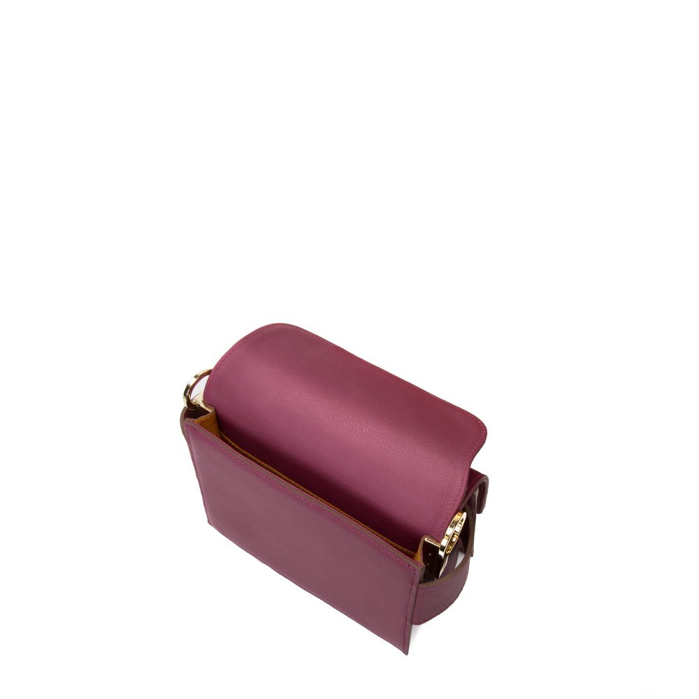 Bolsa Mini Anik - Escudero & Co
