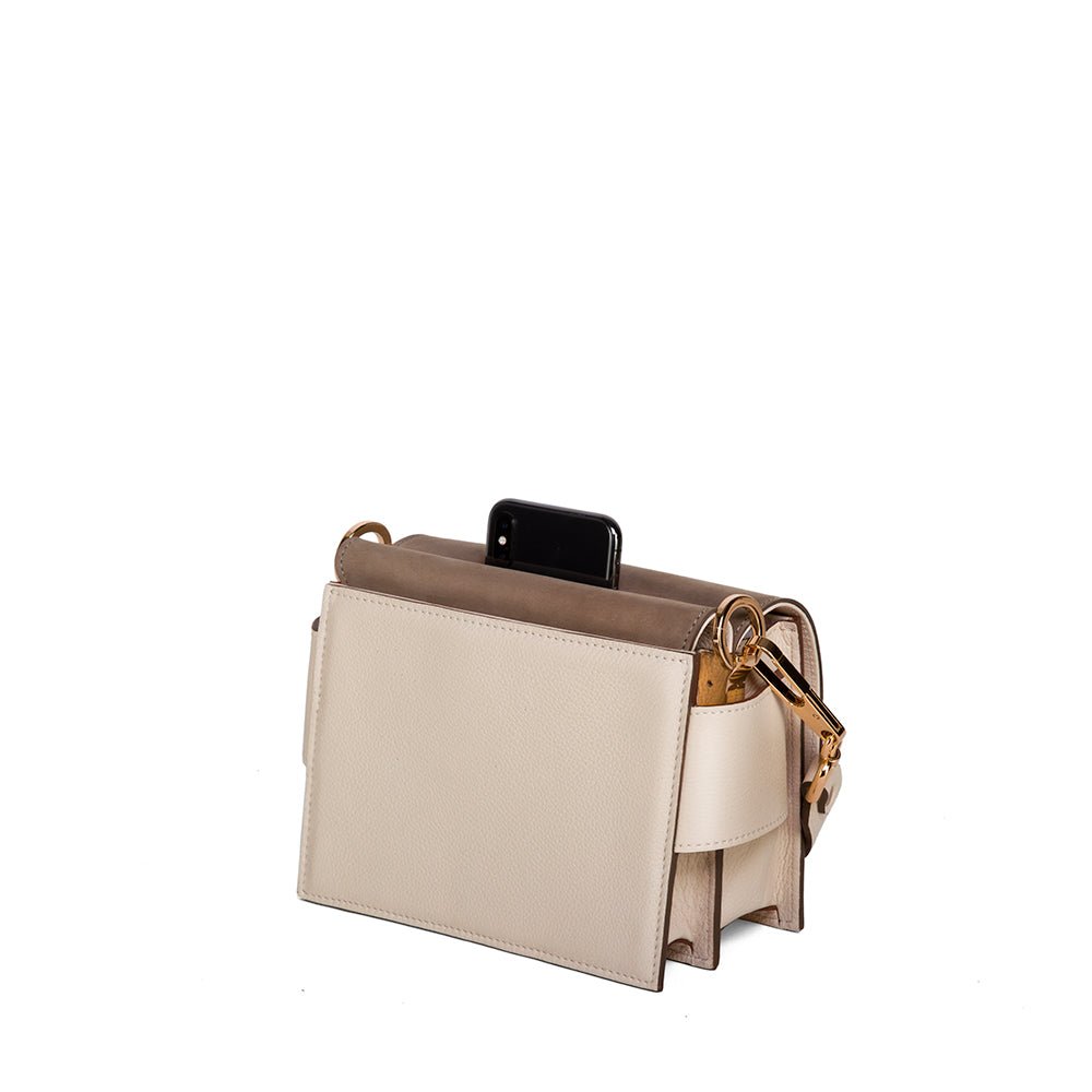 Bolsa Mini Anik - Escudero & Co