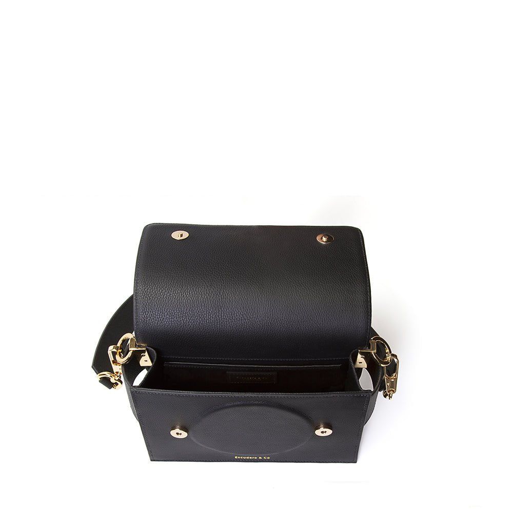 Bolsa Mini Anik - Escudero & Co