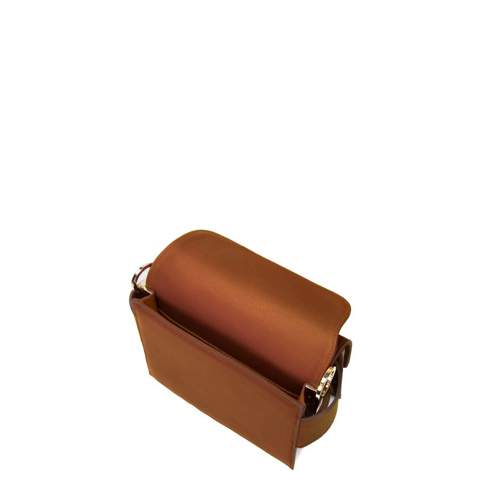 Bolsa Mini Anik - Escudero & Co