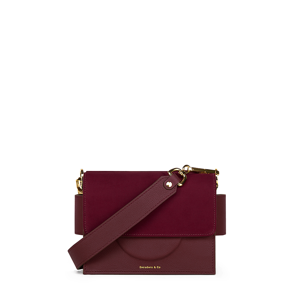 escudero-bolsa-mini-anik-tinto-feminina-couro