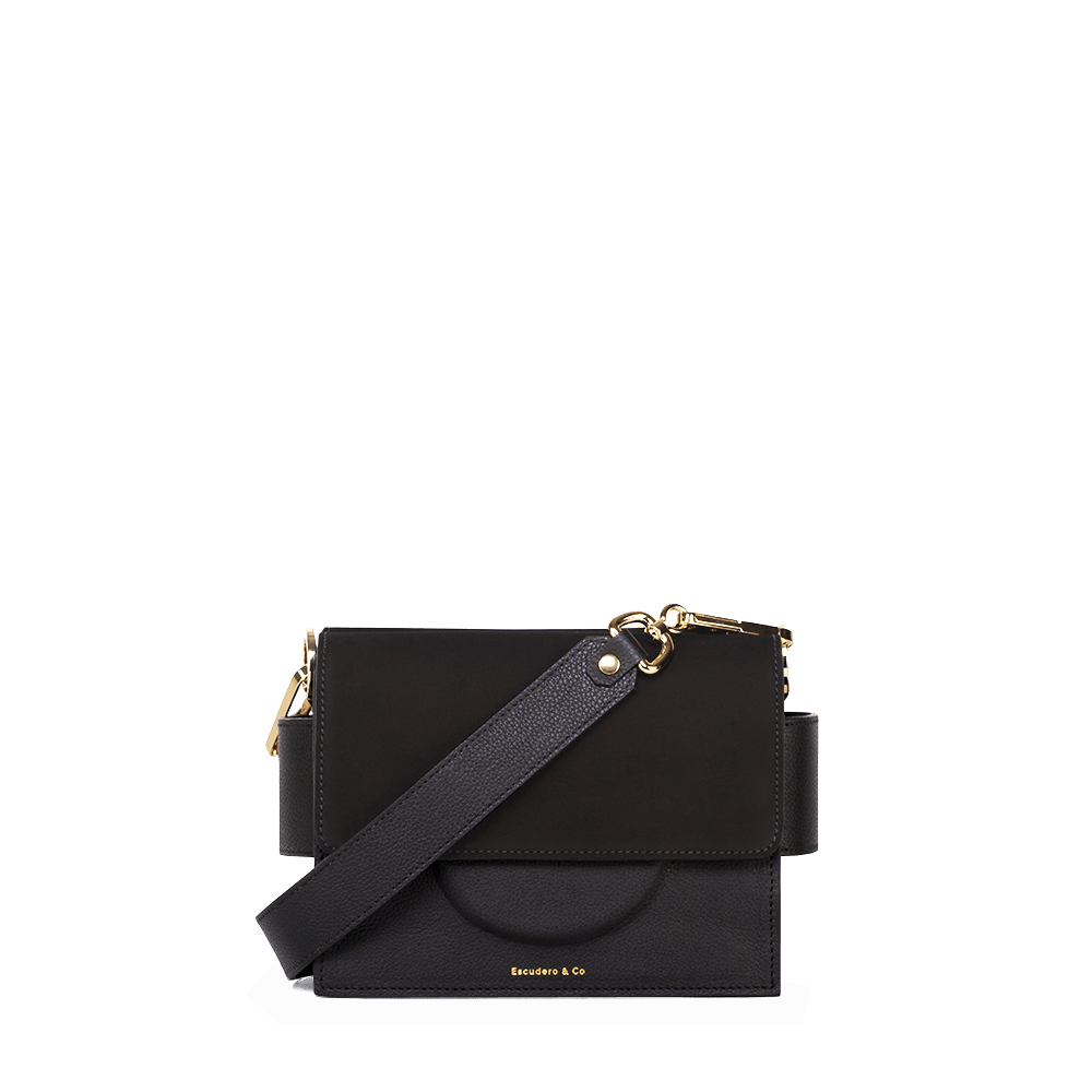 Bolsa Mini Anik - Escudero & Co