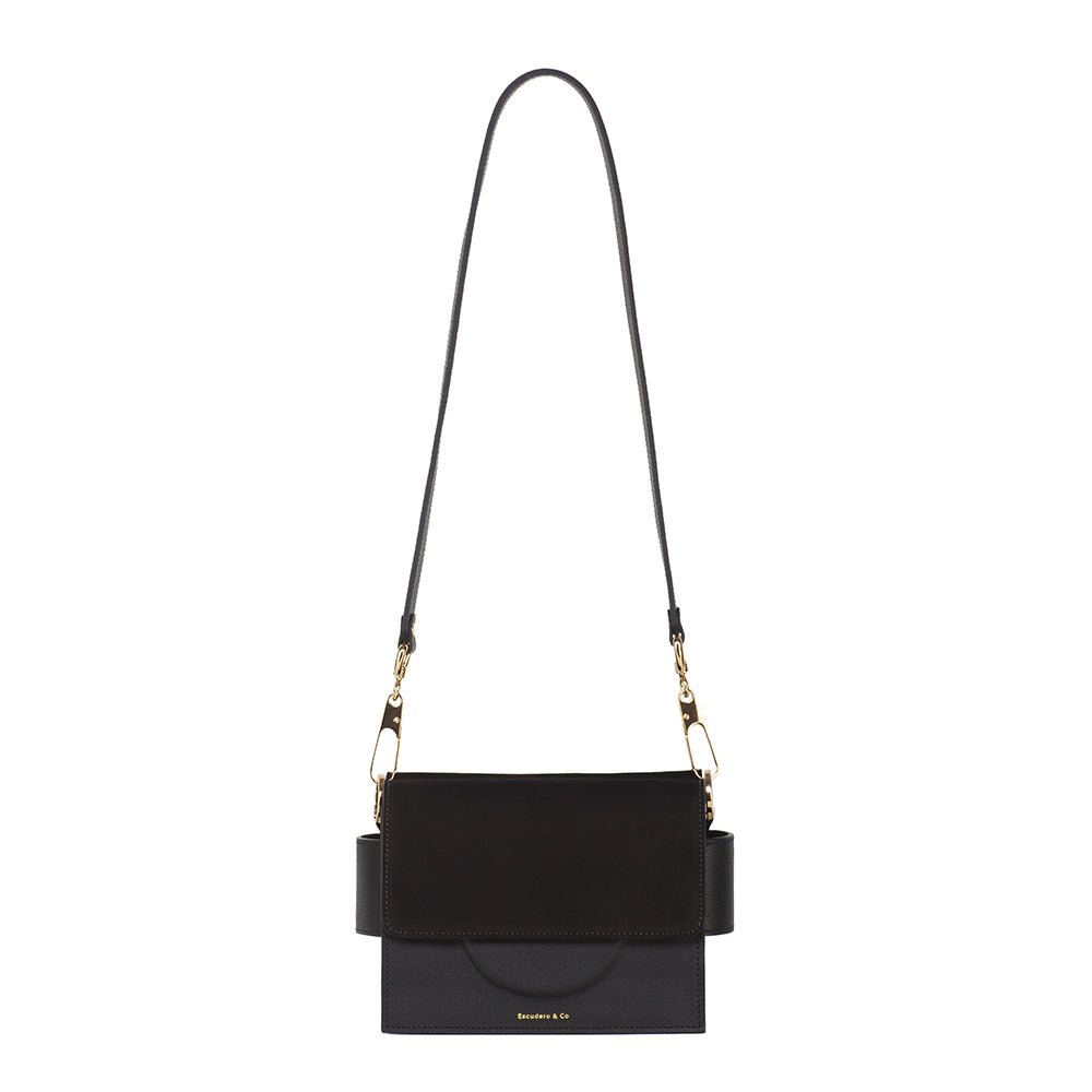 Bolsa Mini Anik - Escudero & Co