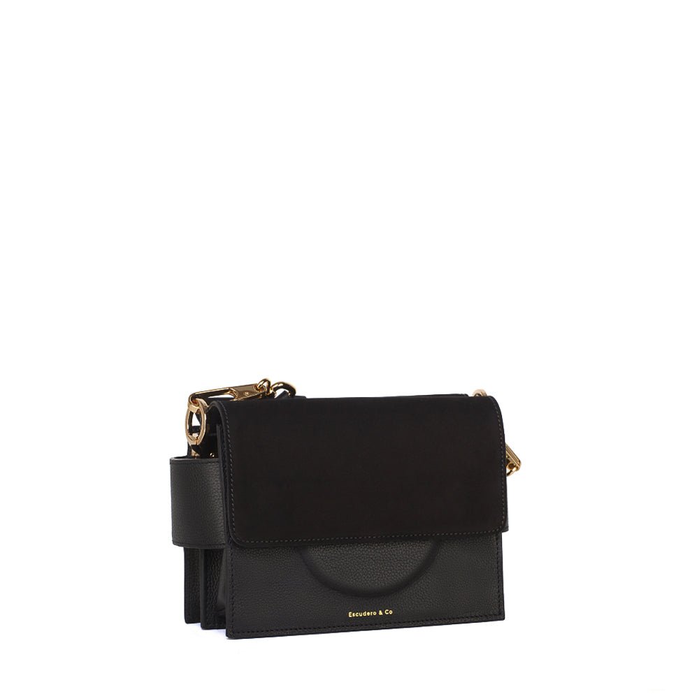 Bolsa Mini Anik - Escudero & Co