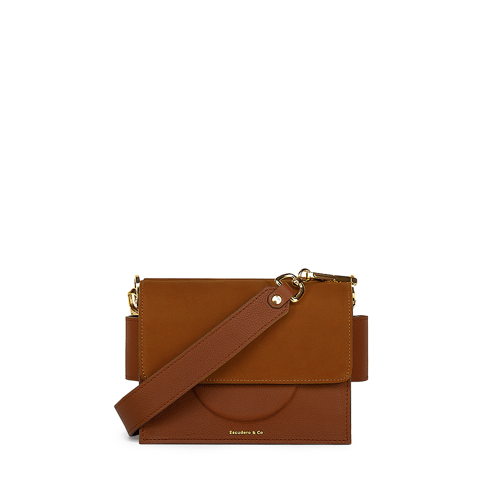 escudero-bolsa-mini-anik-caramel-feminina-couro