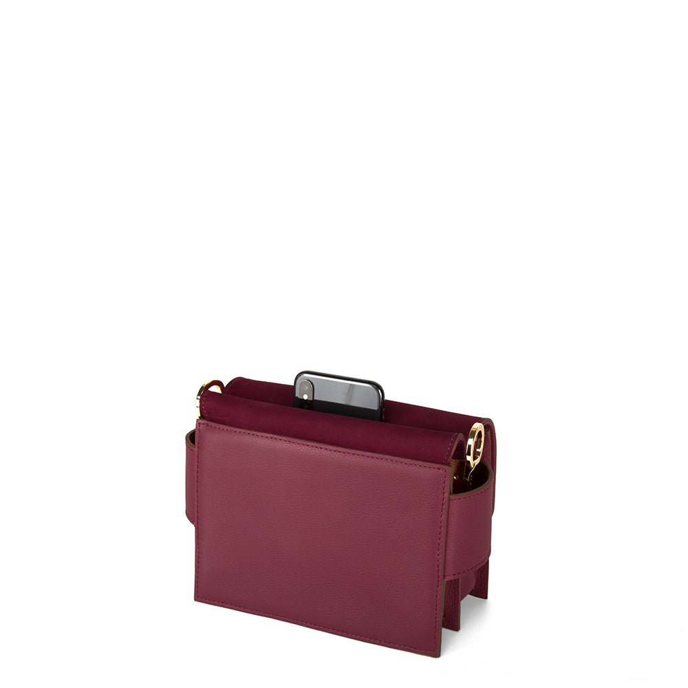 Bolsa Mini Anik - Escudero & Co