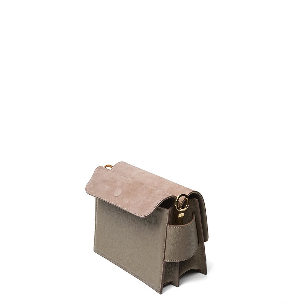 Bolsa Mini Anik - Escudero & Co