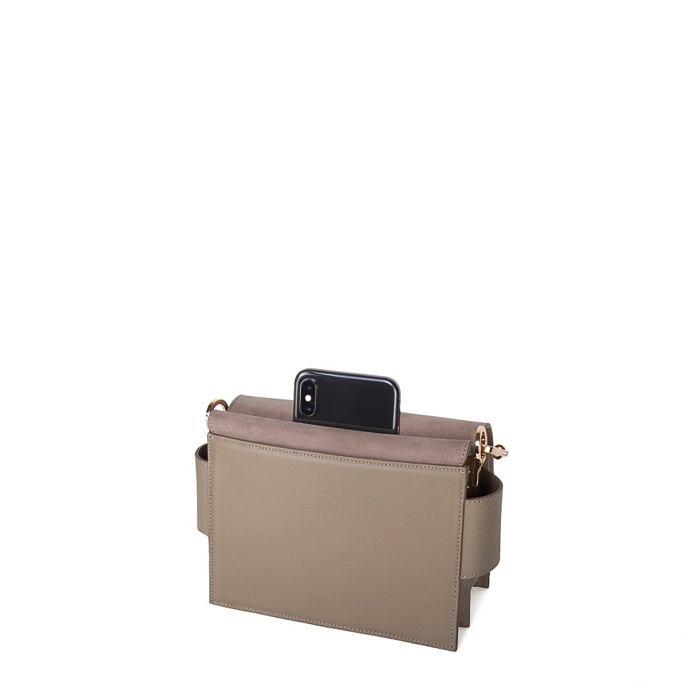 Bolsa Mini Anik - Escudero & Co