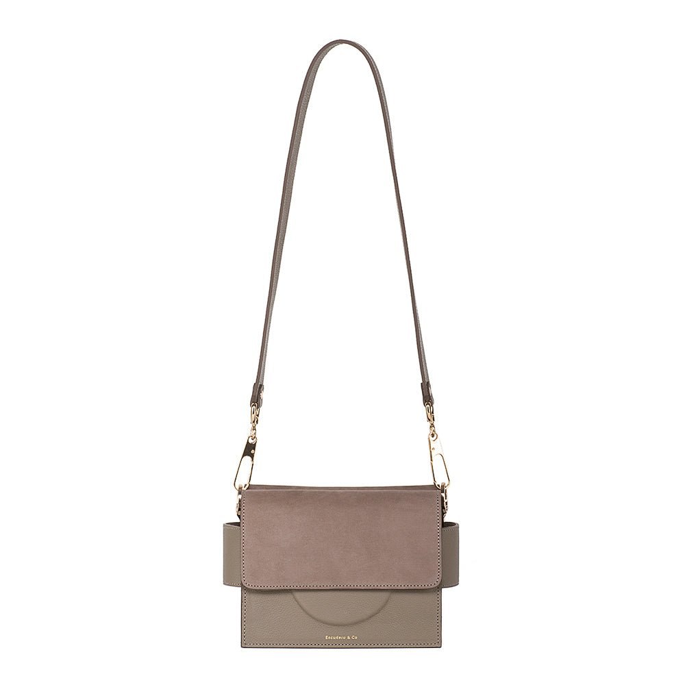 Bolsa Mini Anik - Escudero & Co
