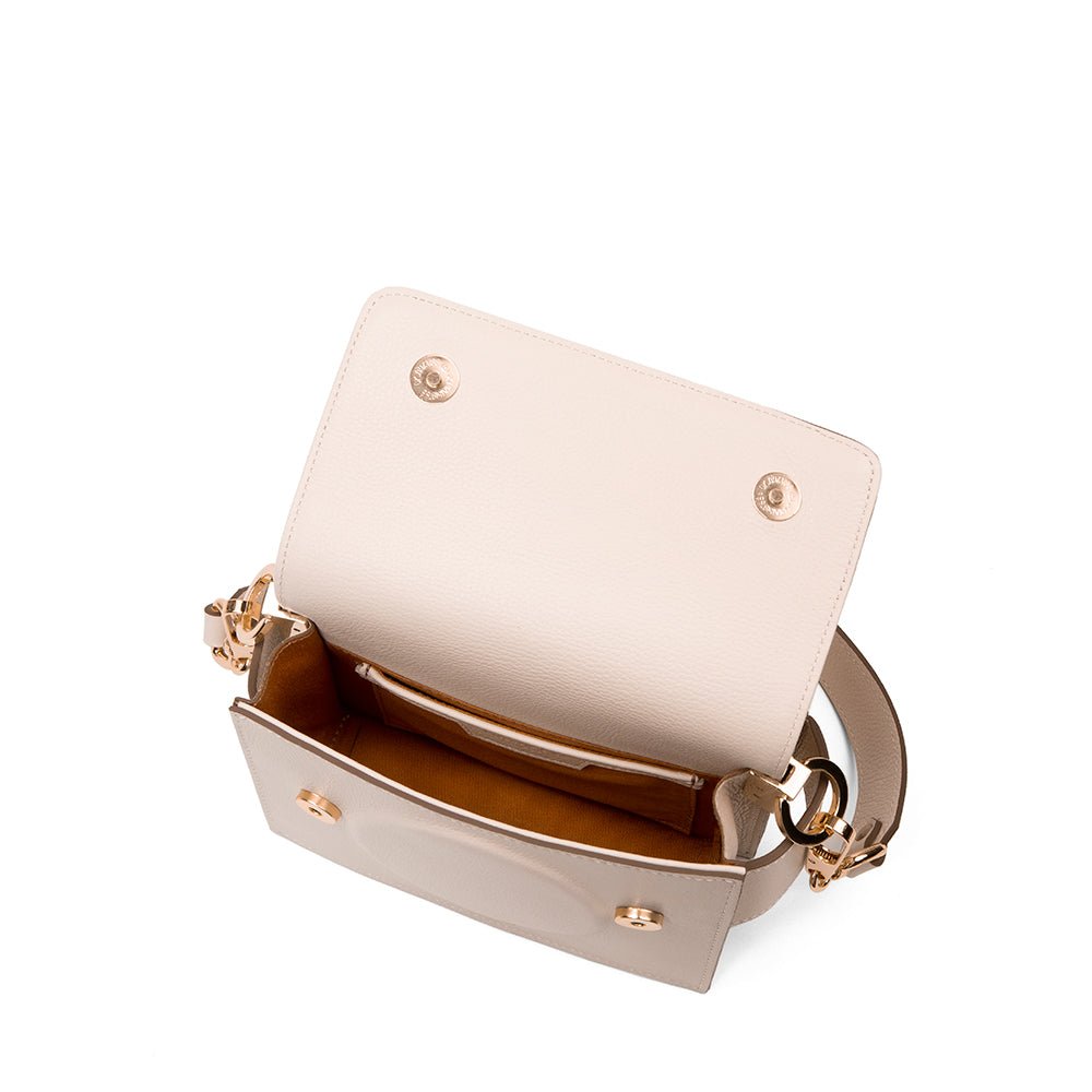 Bolsa Mini Anik - Escudero & Co