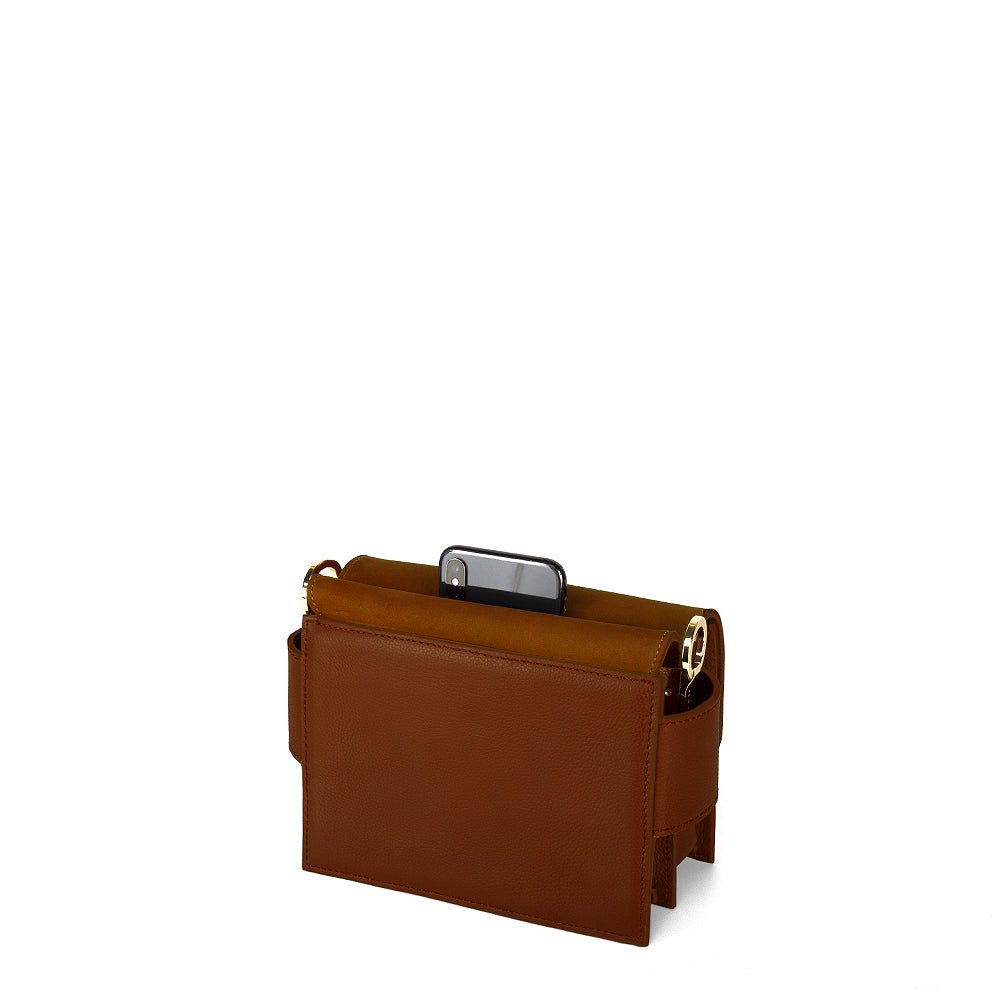 Bolsa Mini Anik - Escudero & Co