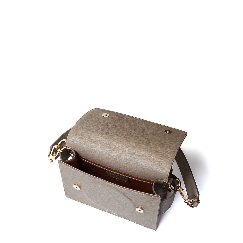Bolsa Mini Anik - Escudero & Co