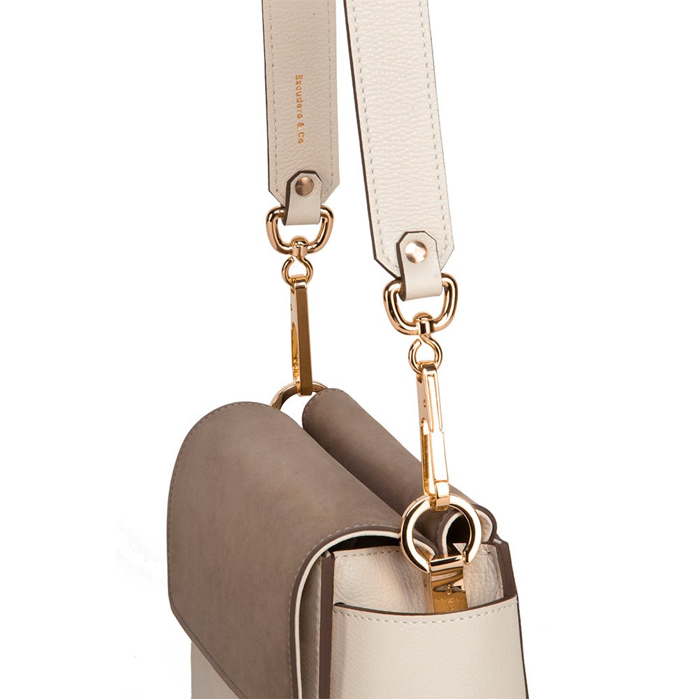 Bolsa Mini Anik - Escudero & Co