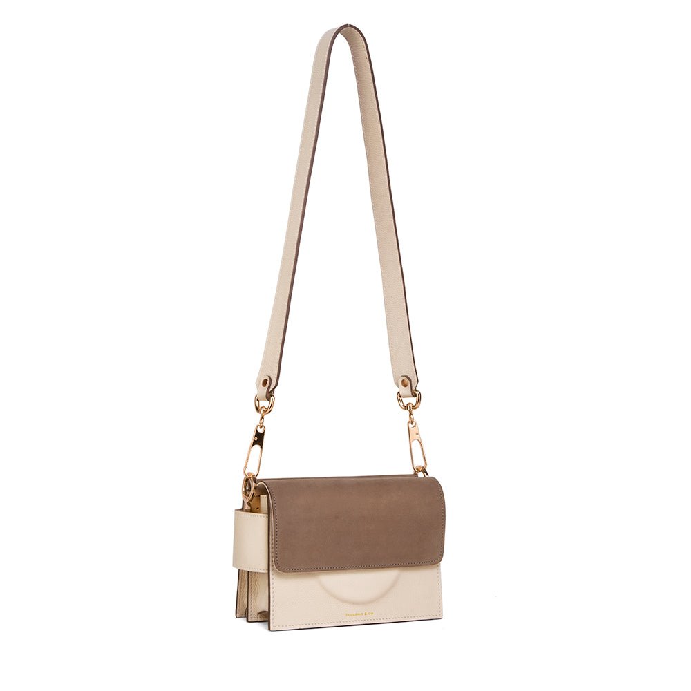 Bolsa Mini Anik - Escudero & Co