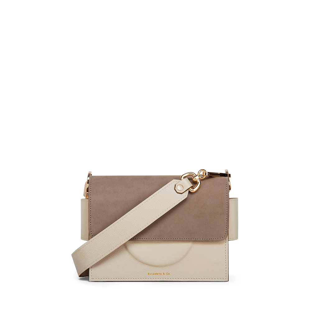 Bolsa Mini Anik - Escudero & Co