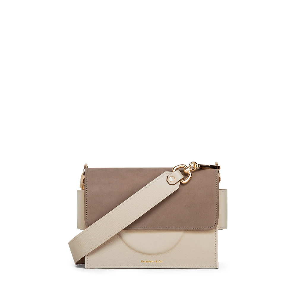 escudero-bolsa-mini-anik-off-white-feminina-couro