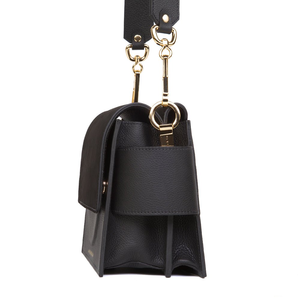 Bolsa Mini Anik - Escudero & Co