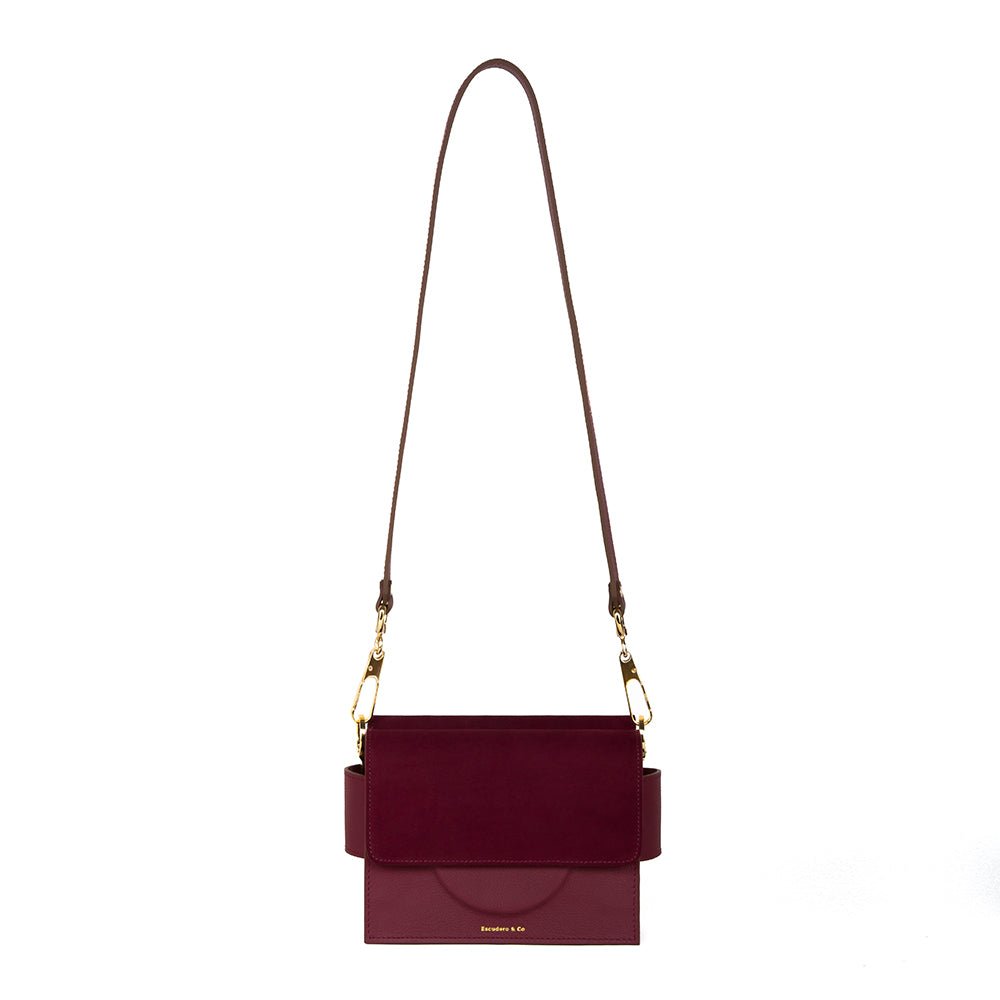 escudero-bolsa-mini-anik-tinto-feminina-couro