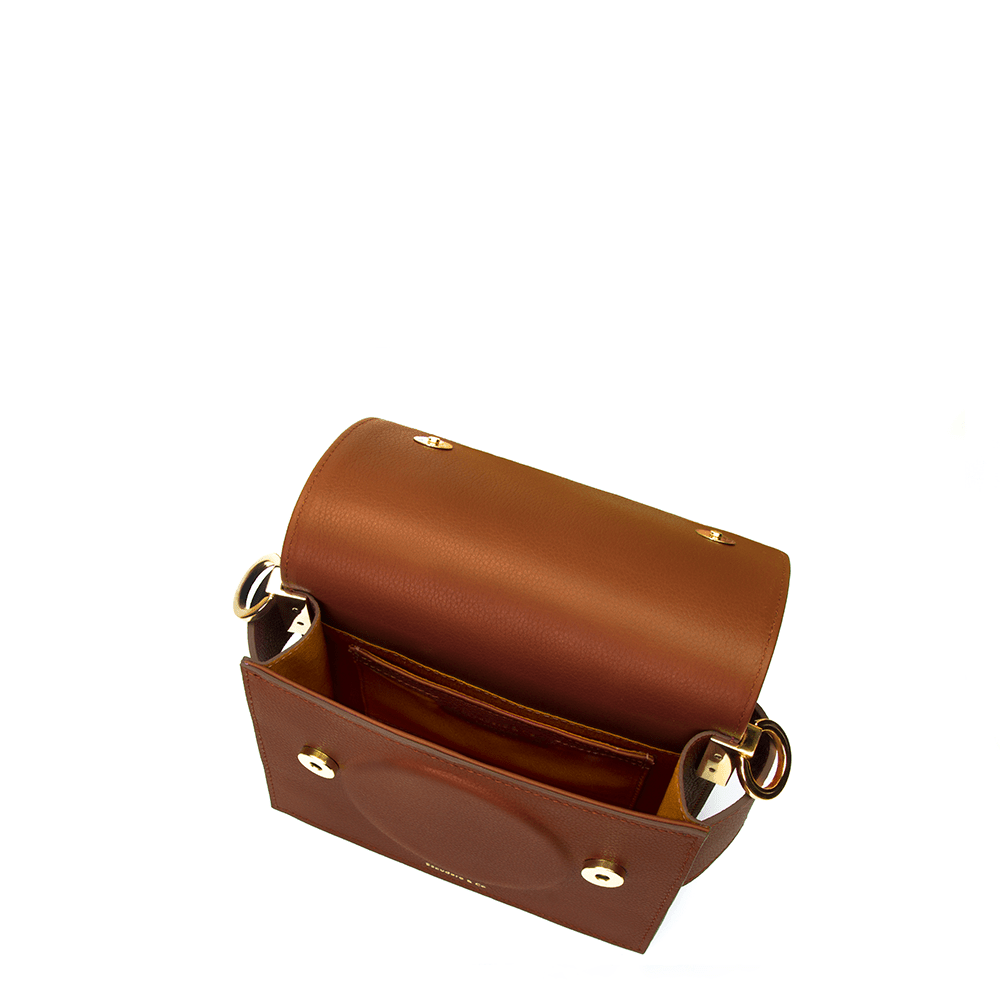 Bolsa Mini Anik - Escudero & Co