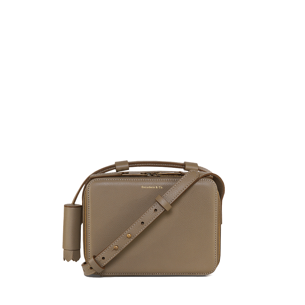 escudero-bolsa-mini-helle-oliva-feminina-couro