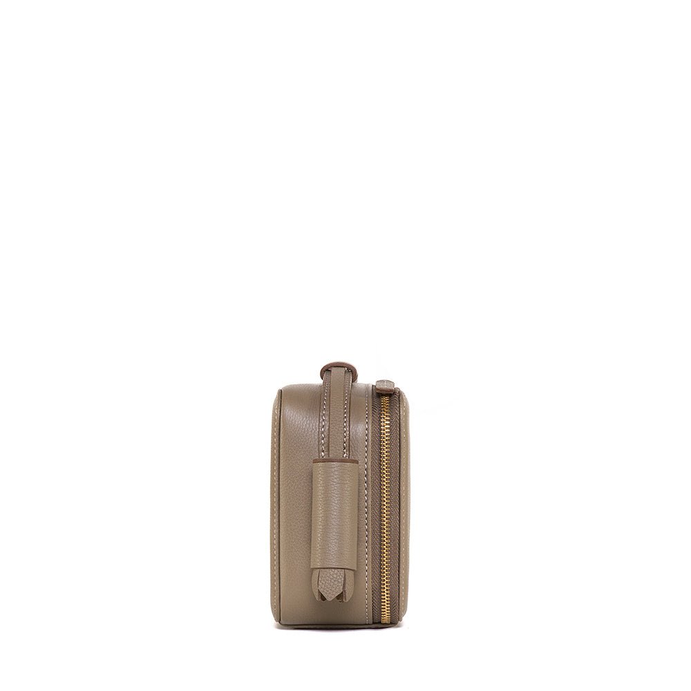 Bolsa Mini Helle - Escudero & Co