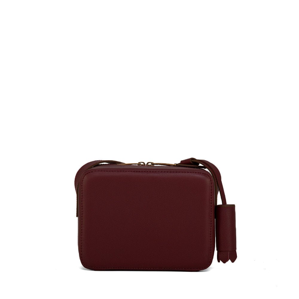 Bolsa Mini Helle - Escudero & Co